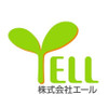 YELL